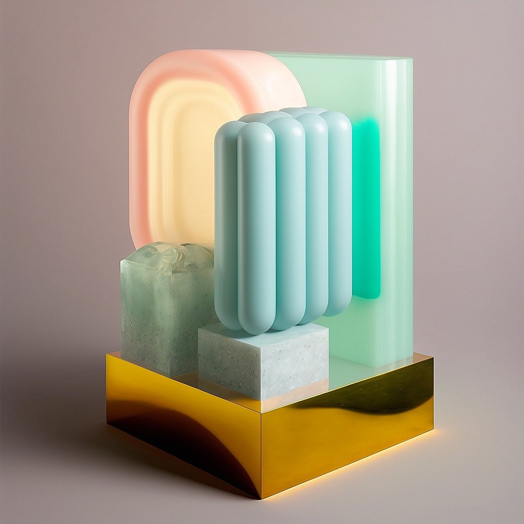 locastro_italian_modern_design_ettore_sottsass_translucent_scul_6bb98361-0530-4752-9135-7948ac5fa1c9.jpg