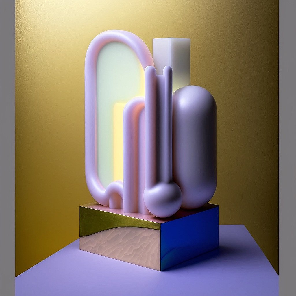 locastro_opal_frosted_cobalt_glass_ettore_sottsass_sol_lewitt_a_ac4b7f4b-1de5-4d98-8059-8d59f34f1185.jpg