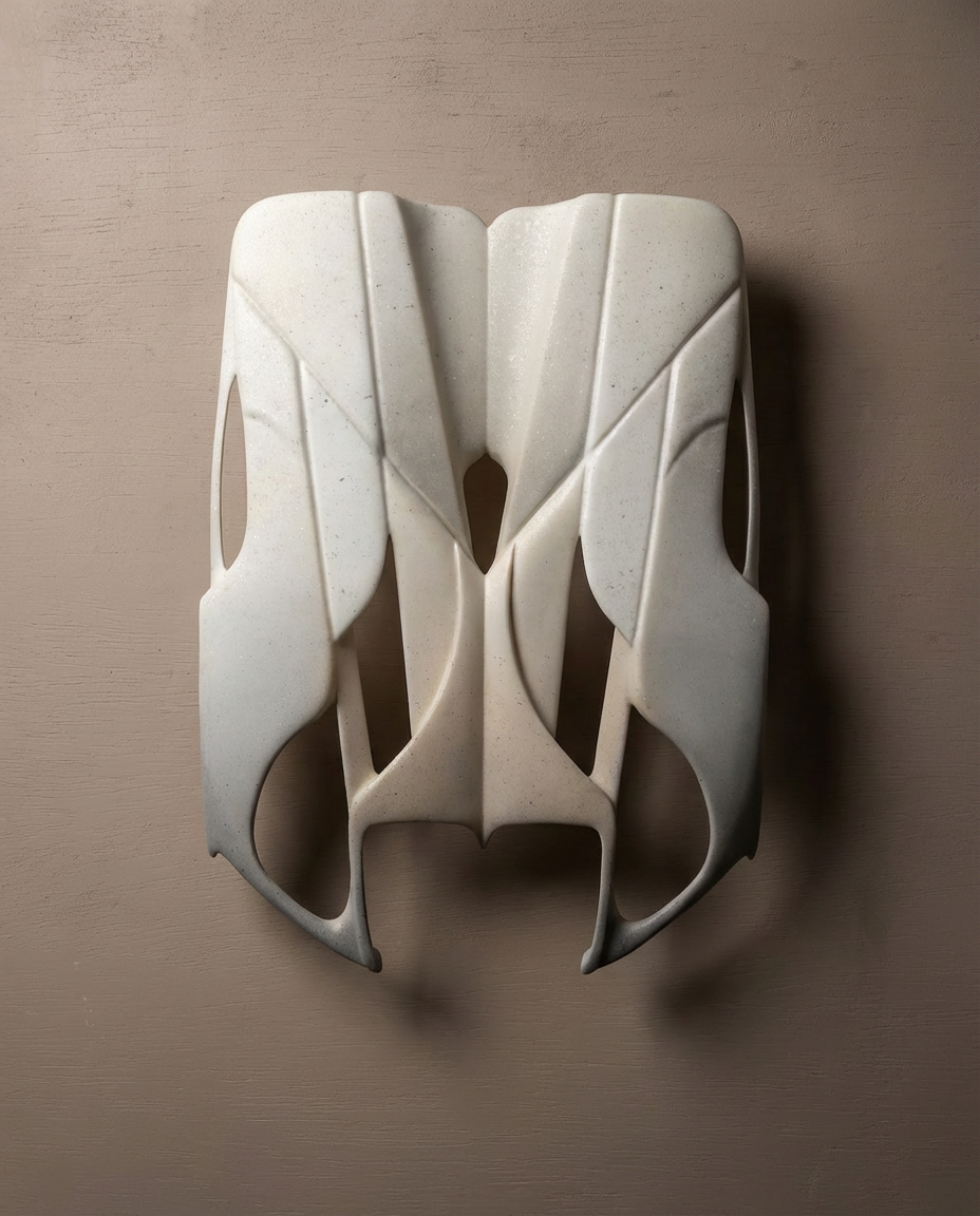 omni-69500bad-ef6a-42a9-ae59-122b859f2583 (1).png