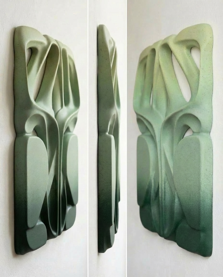 verde2.png