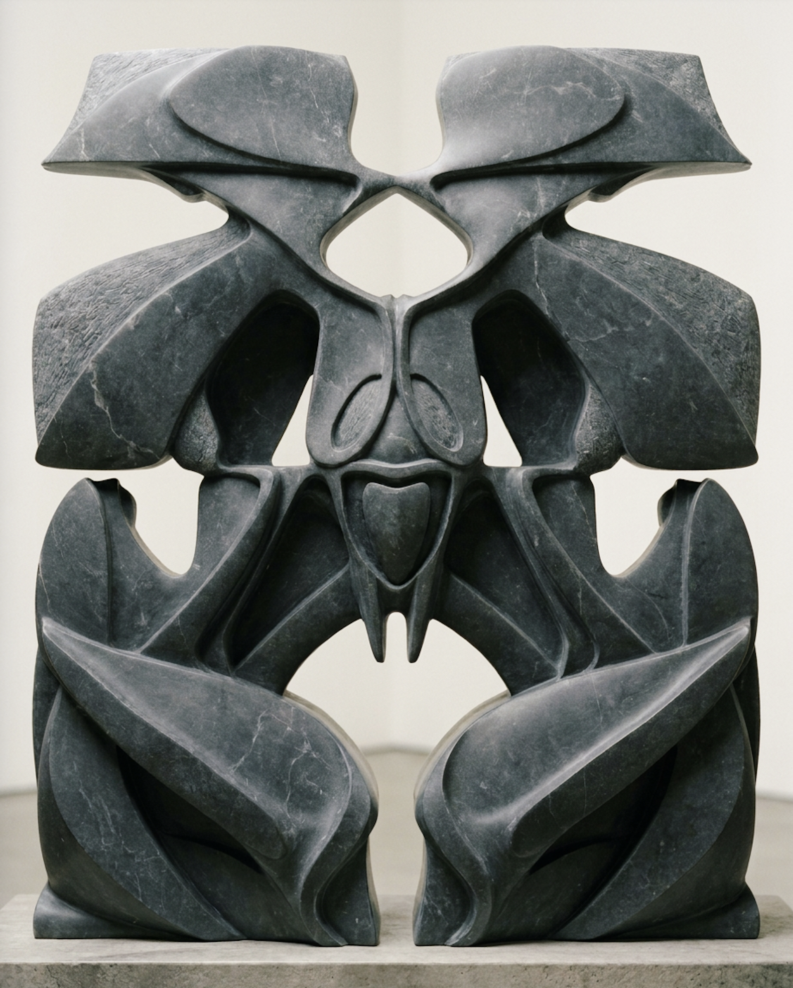 Salò, 2026
Mixed media
Dimensions variable