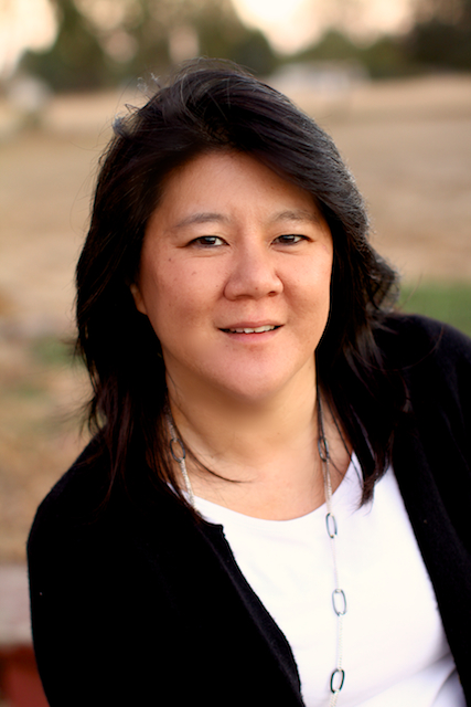 Find more about Cathy's offers at Middle Ground Parenting .