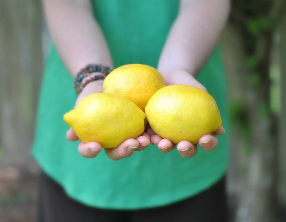 lemonswebsite.jpg