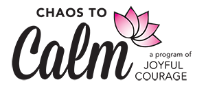 C2C-logo-small.png