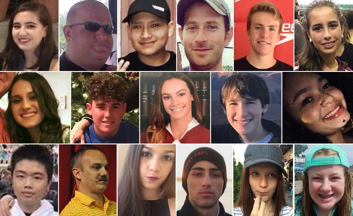 d36d6f73-d7a7-41e0-aa76-c92382983198-ALLVICTIMNS.jpg