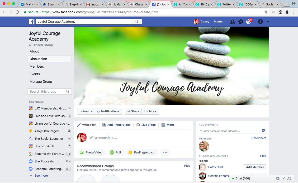 Screen Shot 2018-04-06 at 3.11.07 PM.png