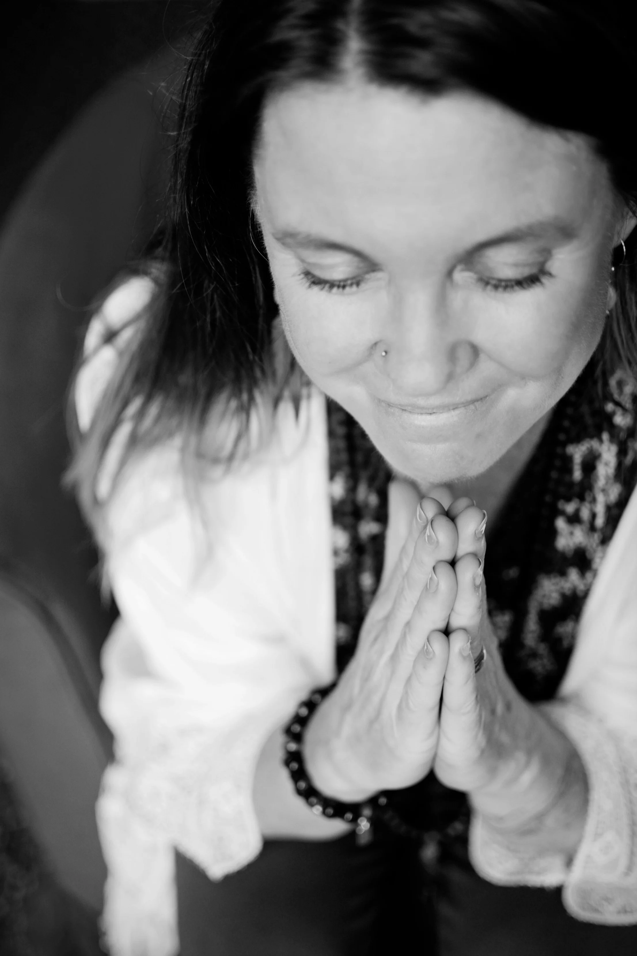DSC_6382bw.jpg
