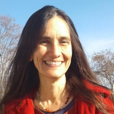 31plK4N1_400x400.jpg