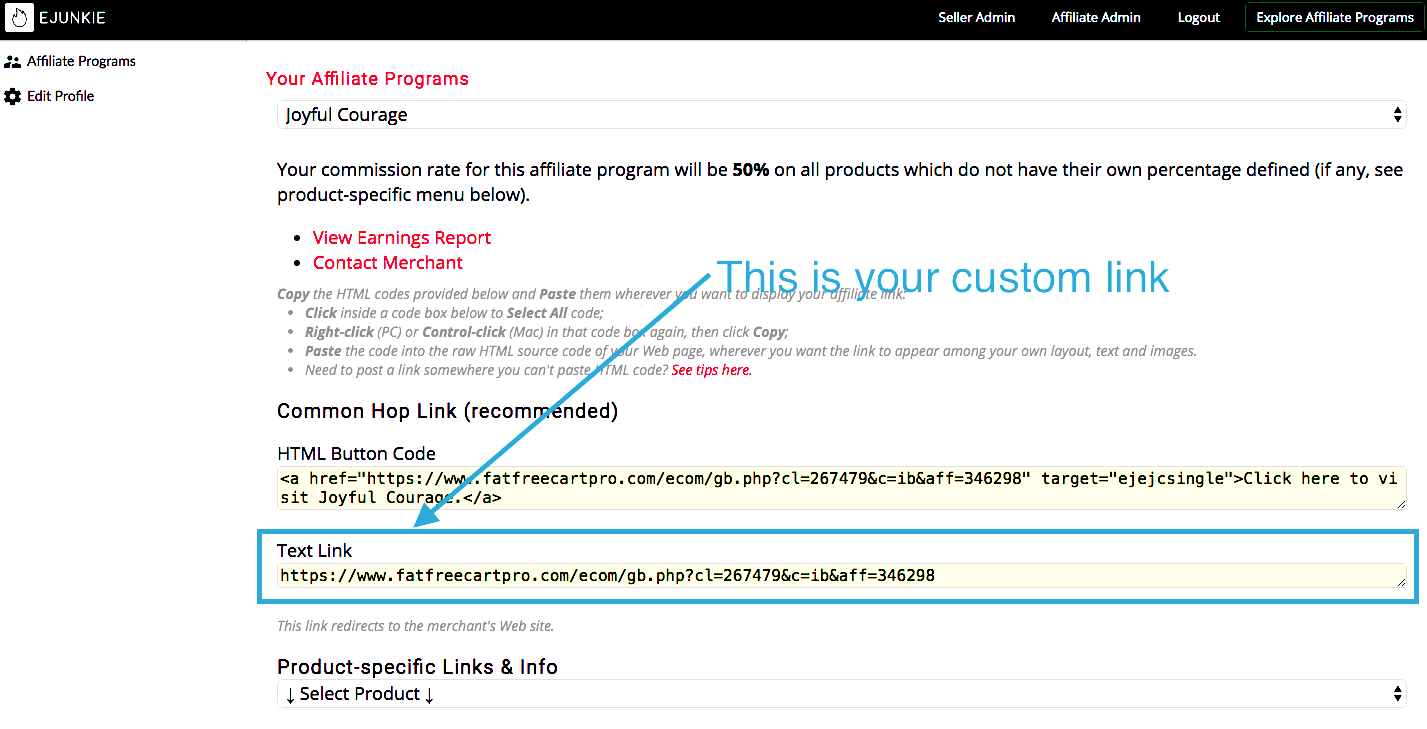 Custom URL.png