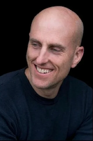 PTP125-Sid.jpg