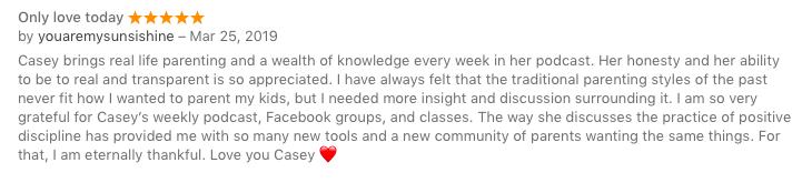 Screen Shot 2019-03-29 at 9.22.08 AM.png