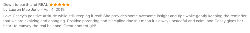 Screen Shot 2019-04-08 at 3.35.45 PM.png
