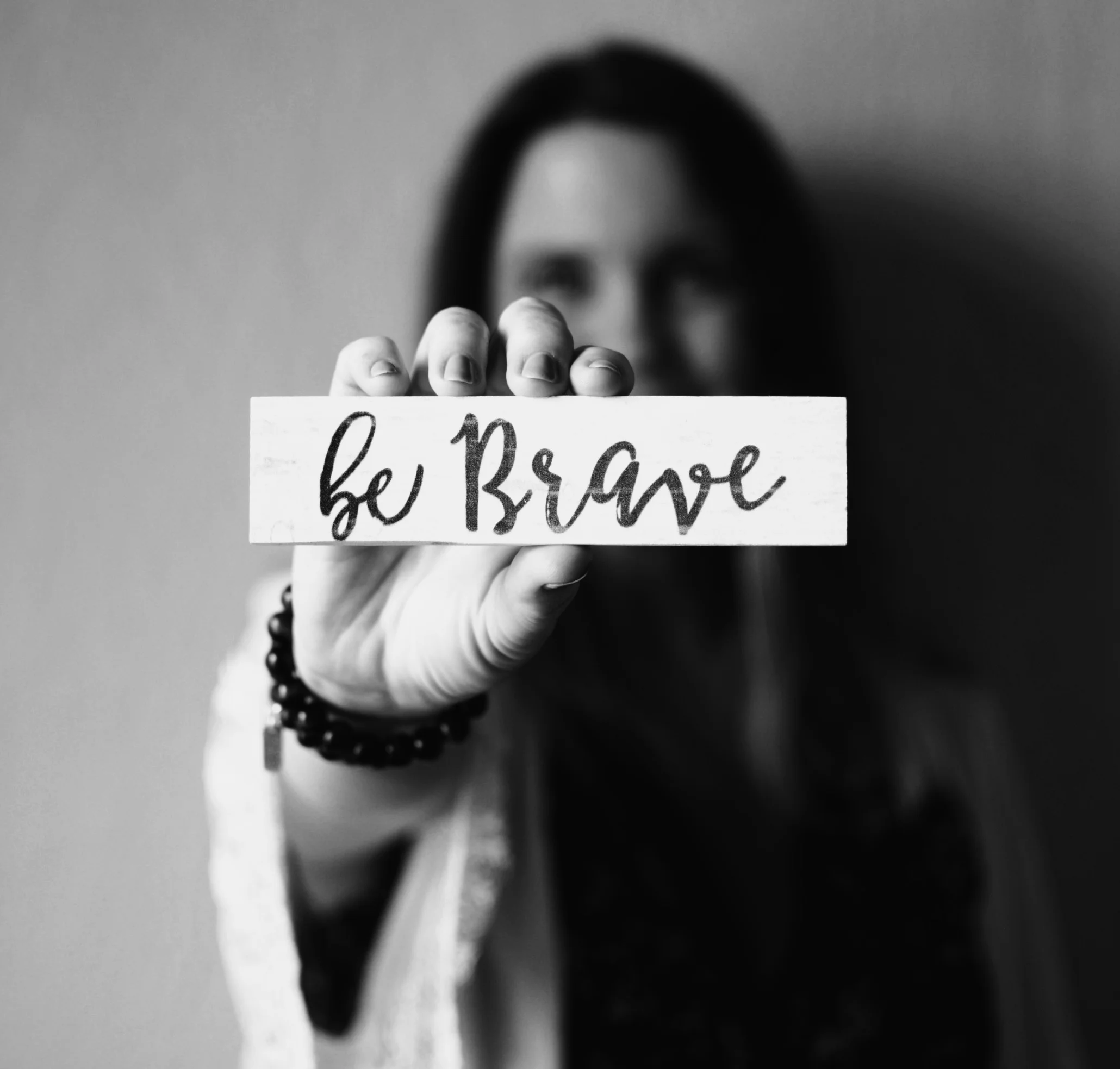 bebravepic.jpg
