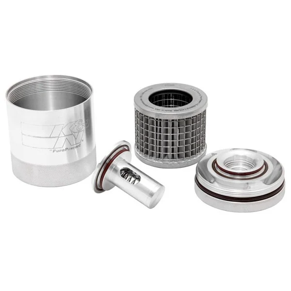k_n-reusable-oil-filter-KN-SS1002-billet-a1-bm_3546.jpg