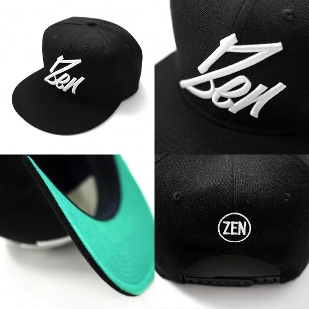 zen_snapback.jpg