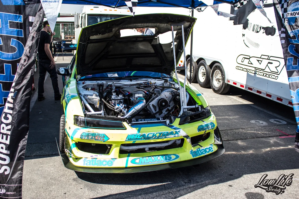 FD_Irwin_Part01_.jpg