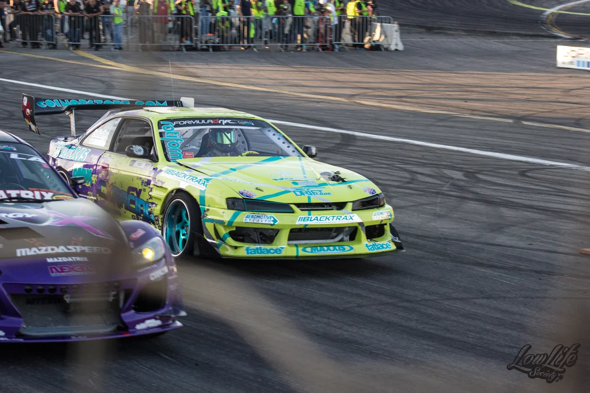 FD_Irwin_Part02__1.jpg