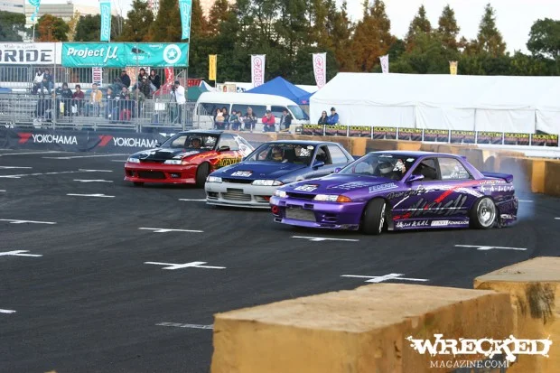 FormulaDriftJapan-620x413.jpg