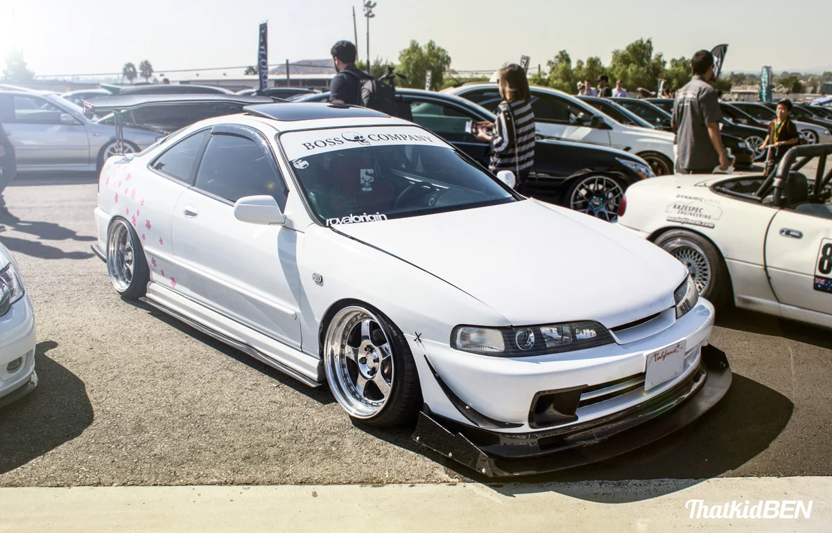 FD_TKB_Integra.jpg