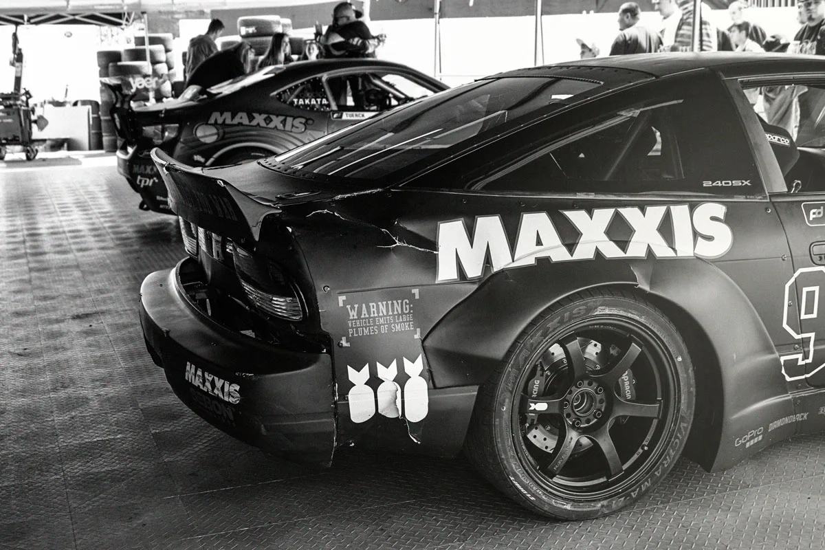 FDLB_#1__85_B.jpg