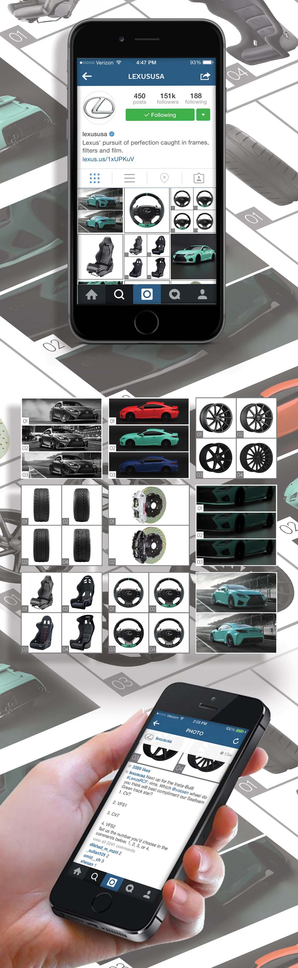 Instabuilt-Layout.jpg