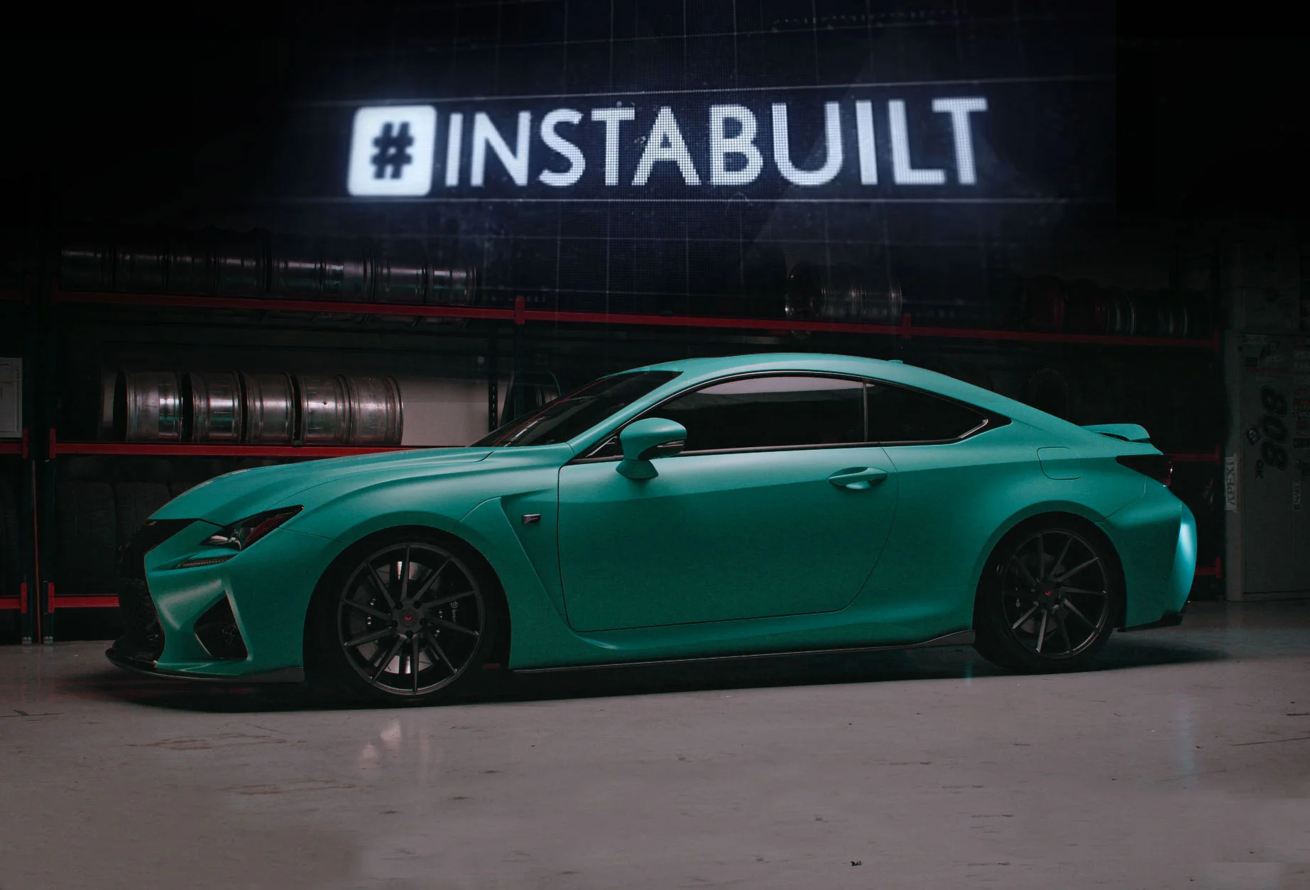 RCF_Sema_Beauty_Side.jpg