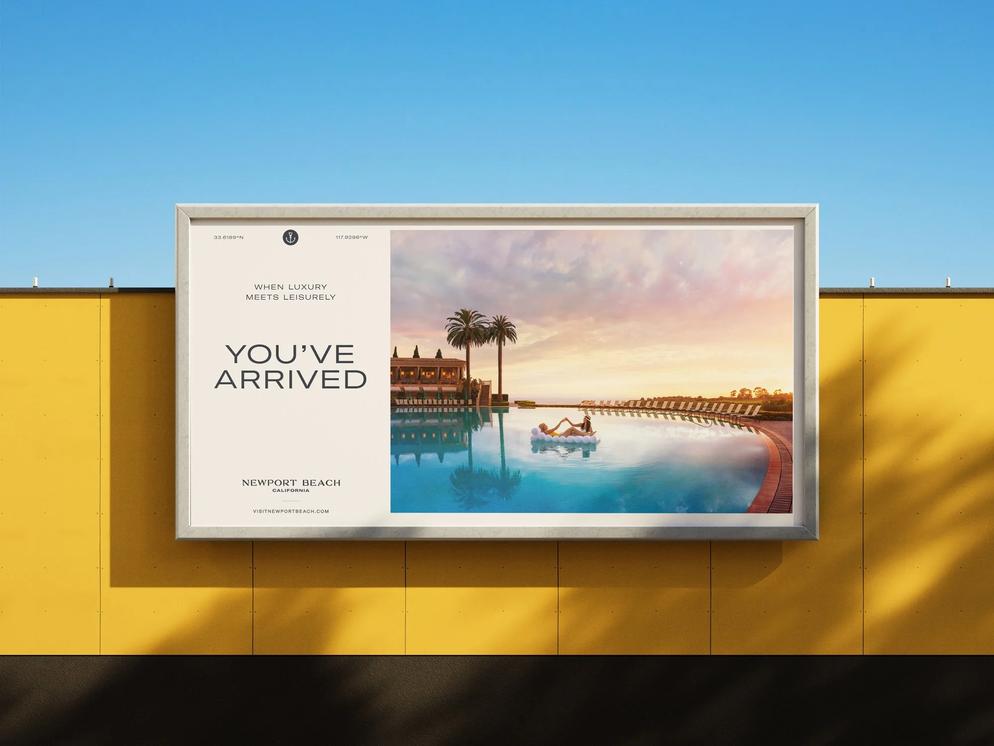 NPB_OOH-Billboard_03-4.jpg
