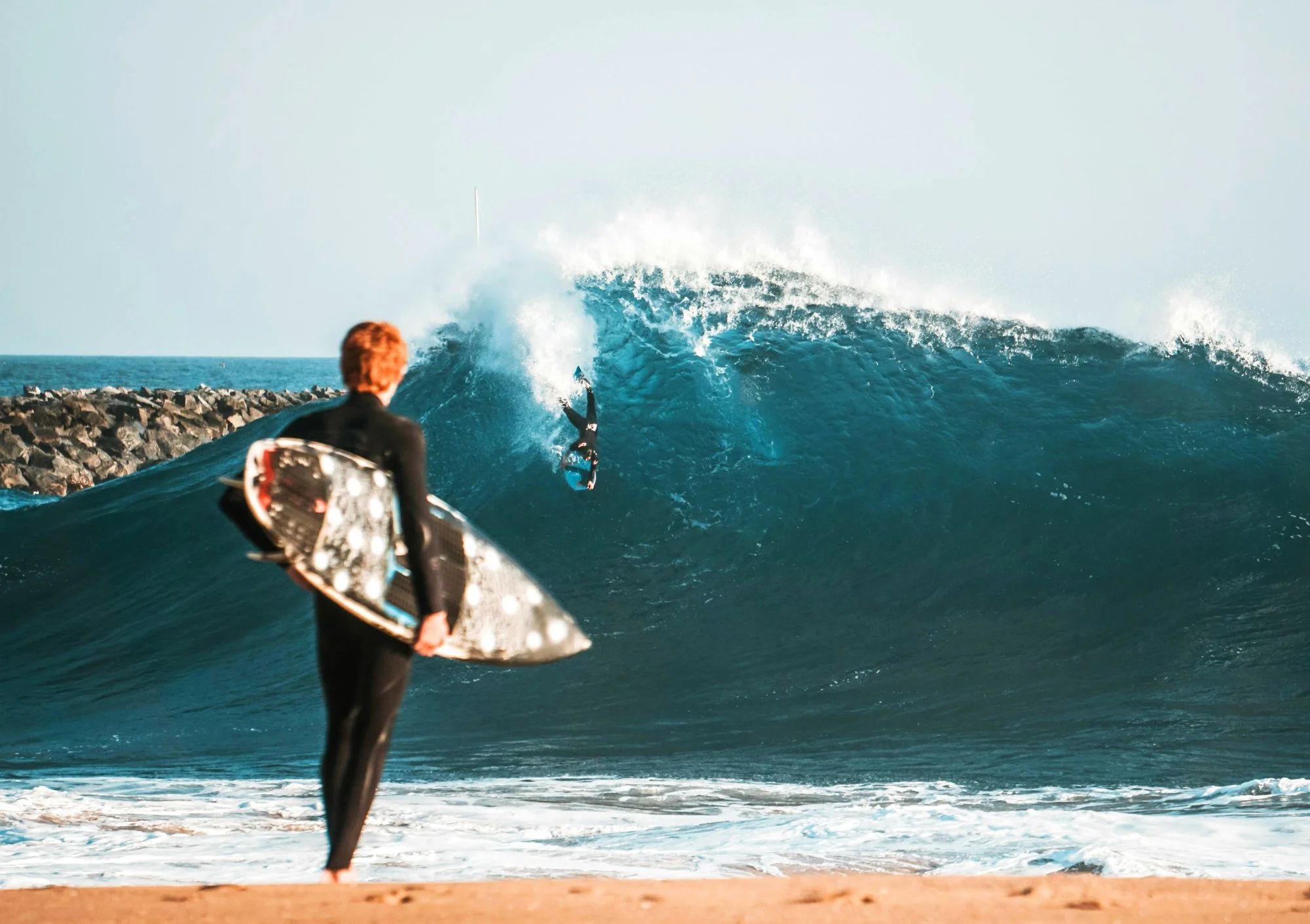 NPB_Surf.jpg