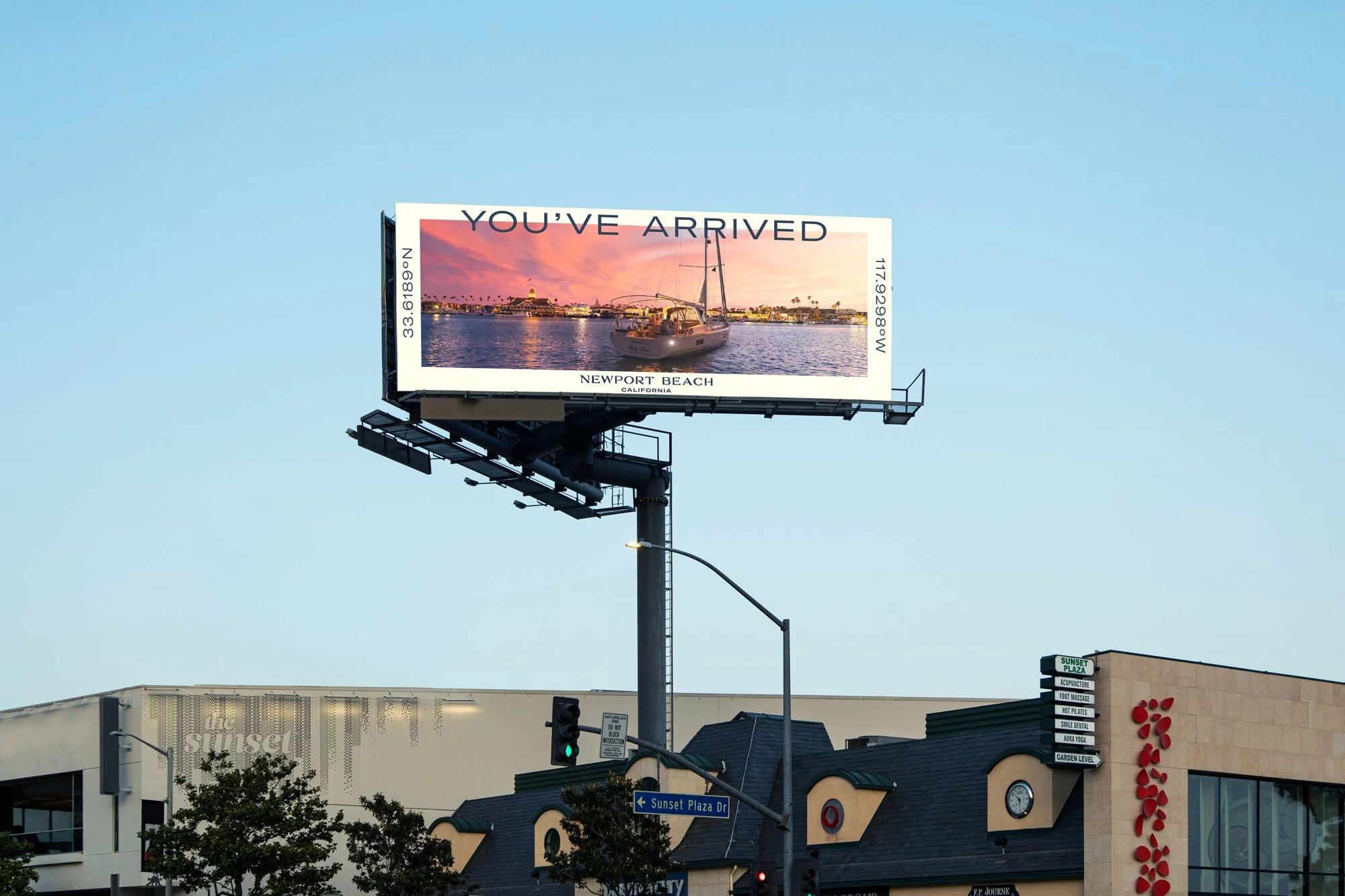 NPB_OOH-Billboard_03-3.jpg