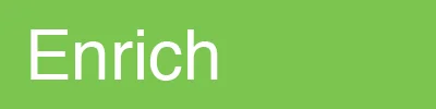 WCNEnrich.jpg