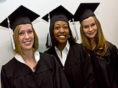 graduating-women.jpg