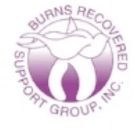 Burns+Recovered+Support+Group.jpg