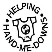 Helping Hand me downs.jpg