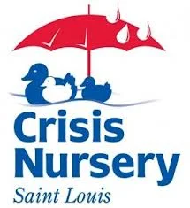 StlouisCrisisNursery.jpg