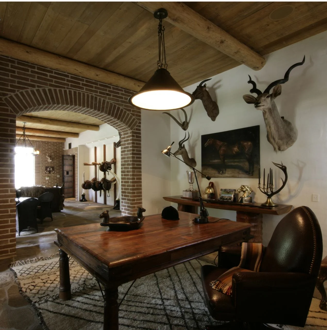 _W2M3169 copy copy.jpg