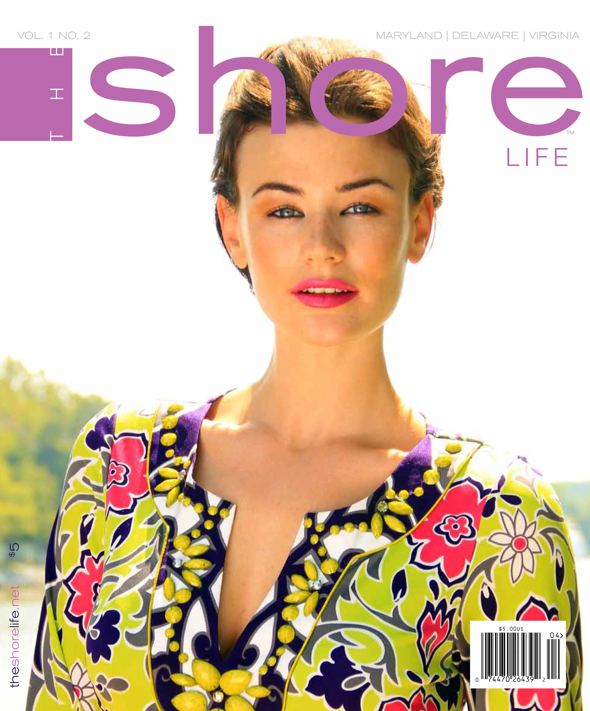 Cover 1 copy copy.jpg