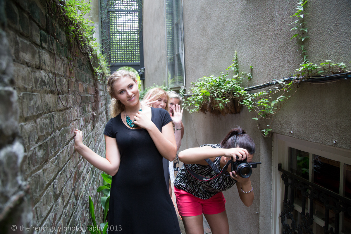 Fashion Jul_Aug13-7776.jpg