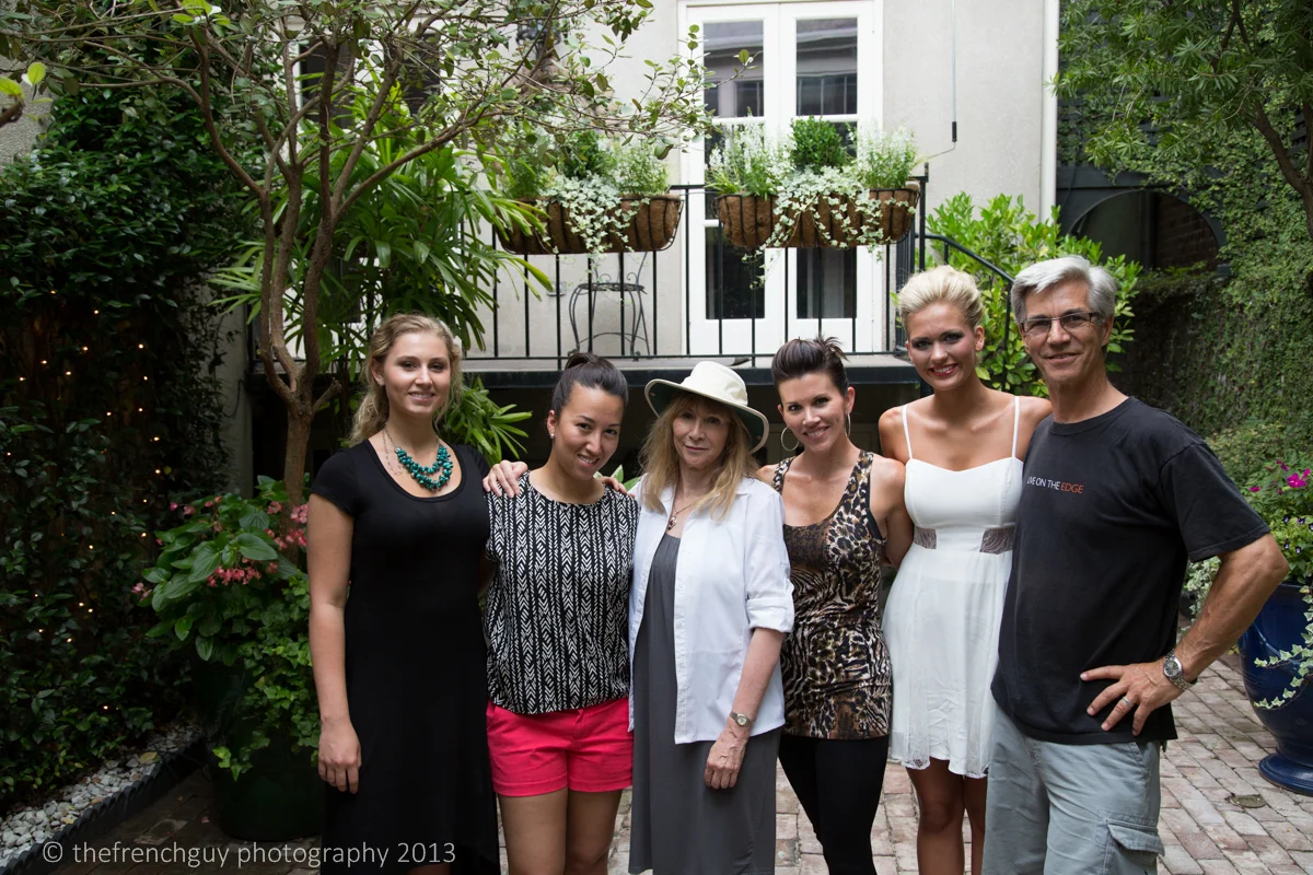 Fashion Jul_Aug13-7909.jpg