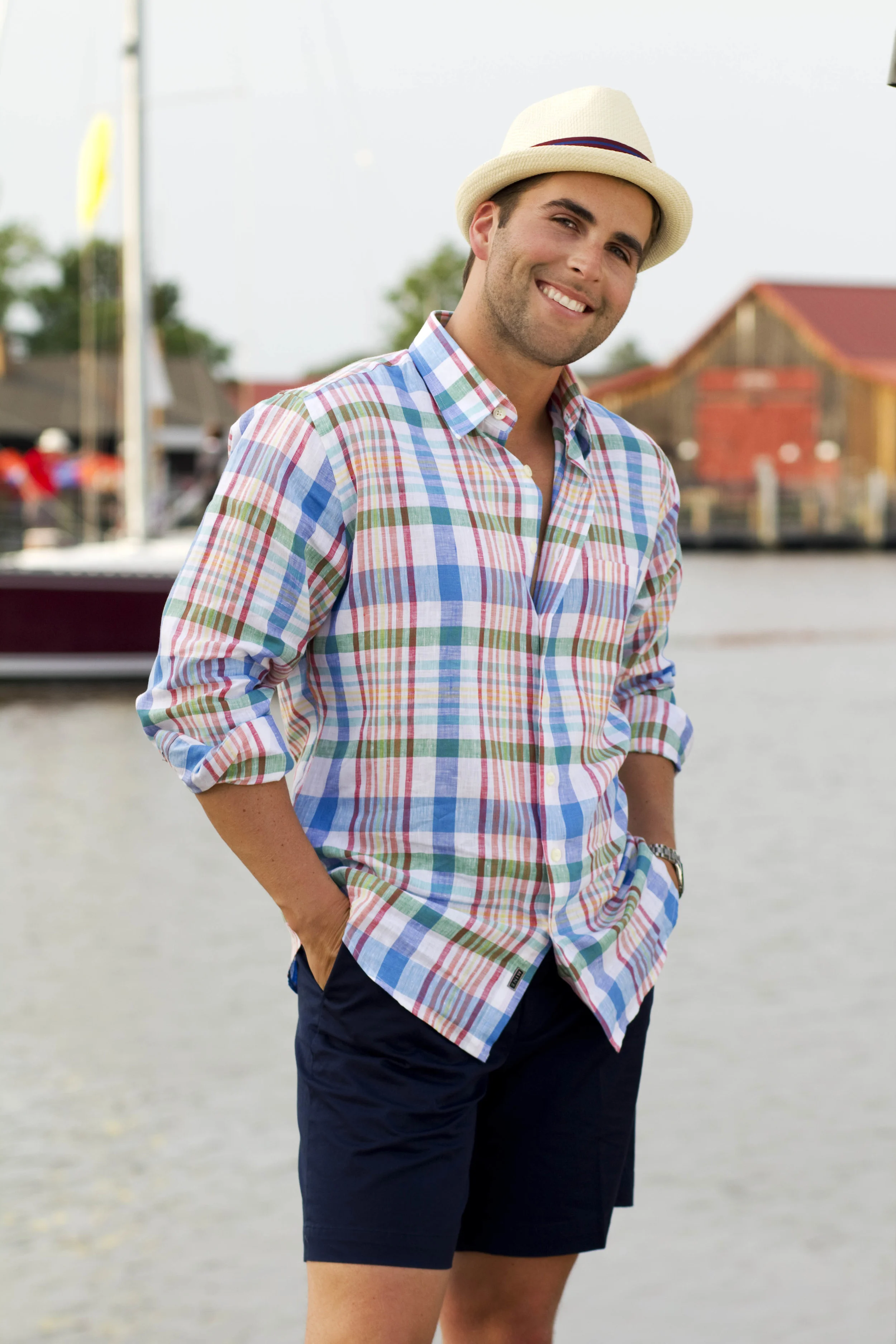 MR_MG_7046.jpg