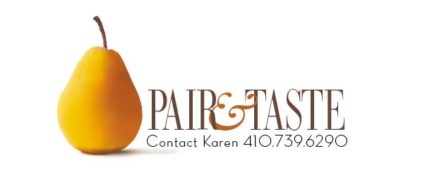 PairandTasteLogo.jpg