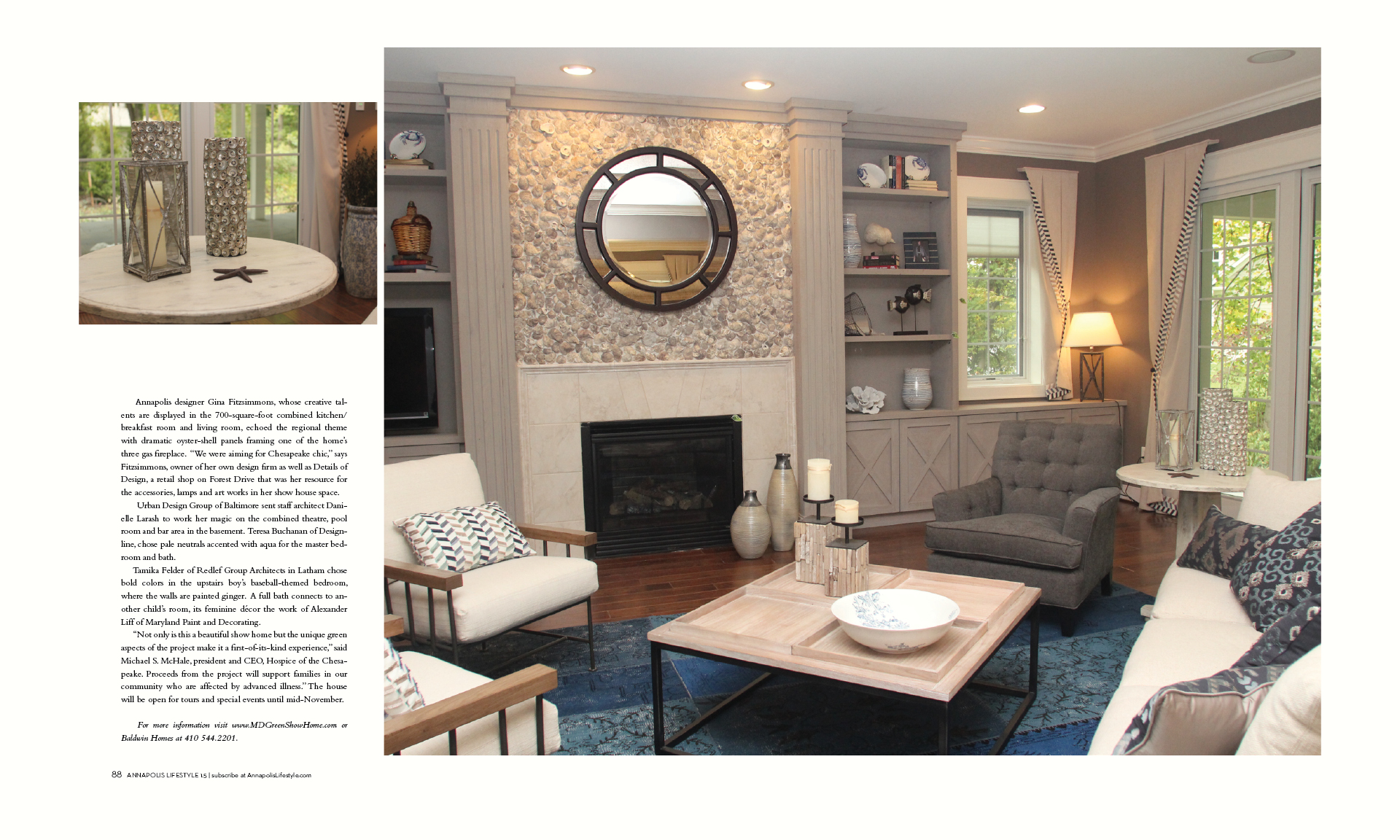 Editorial36.jpg