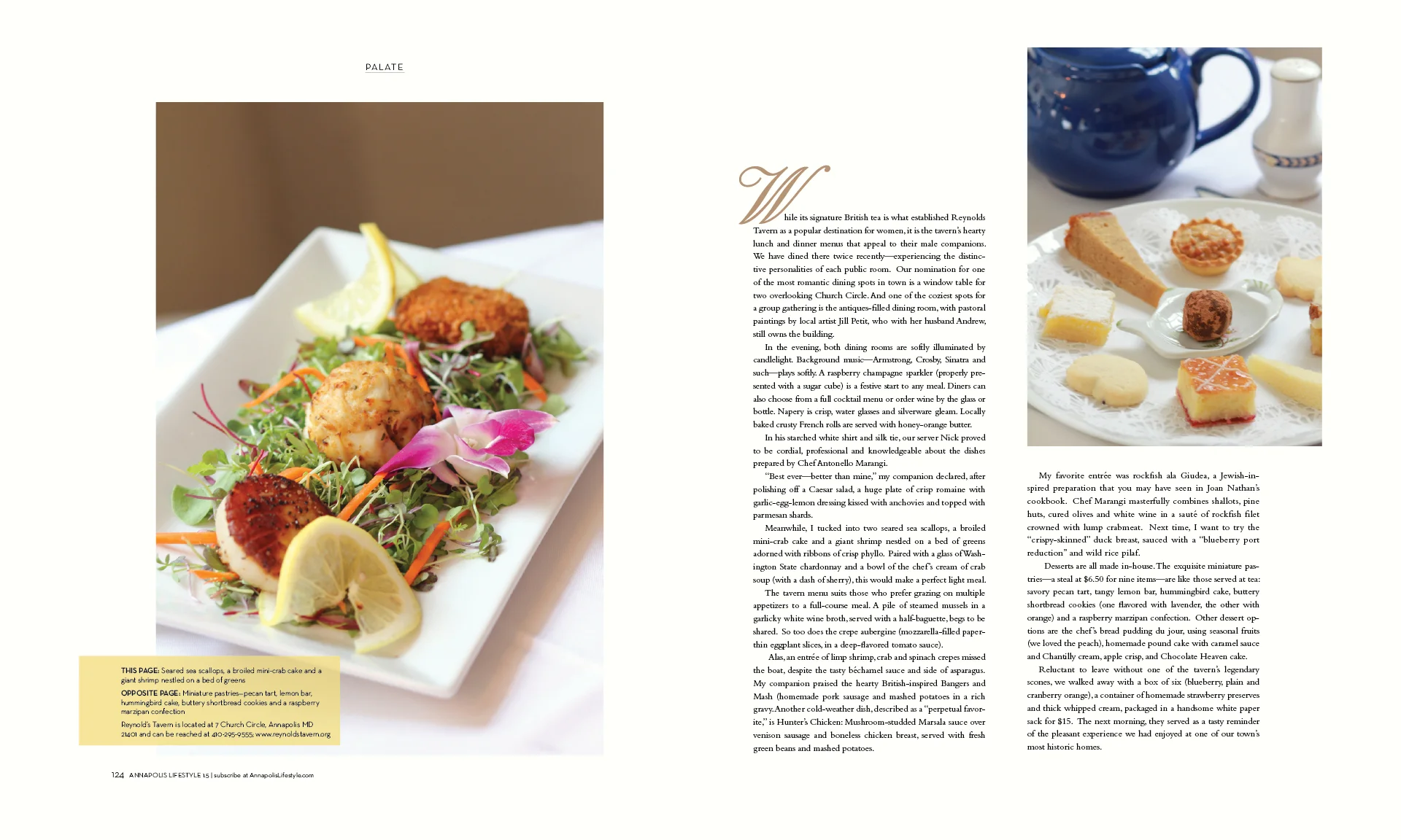 Editorial42.jpg