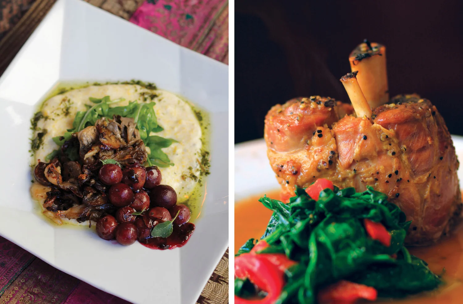 Food-Port-1-15-8.jpg