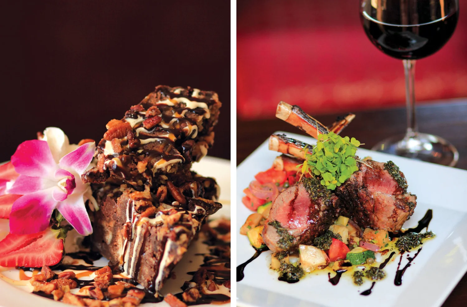 Food-Port-1-15-9.jpg