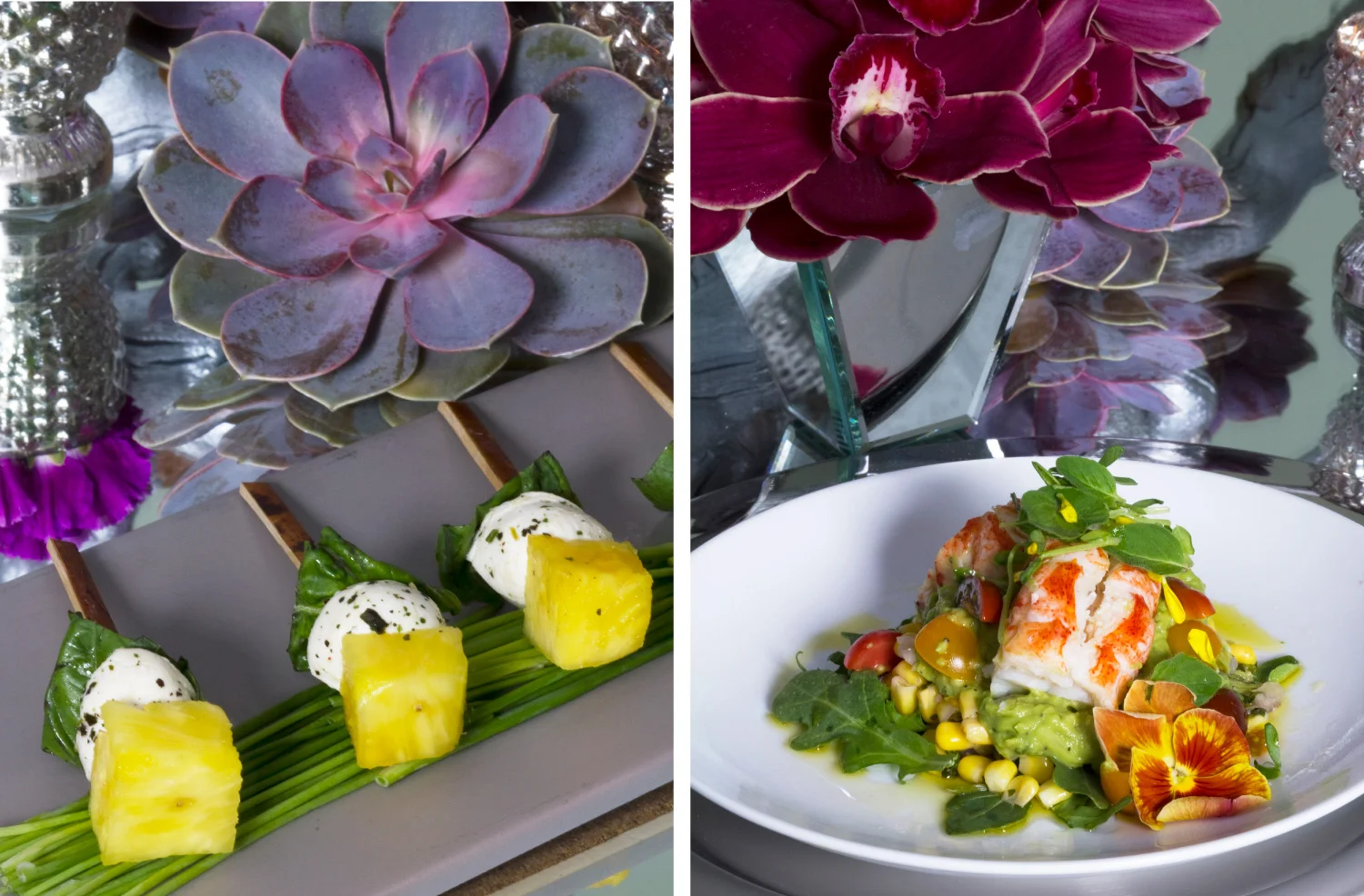 Food-Port-1-15-14.jpg