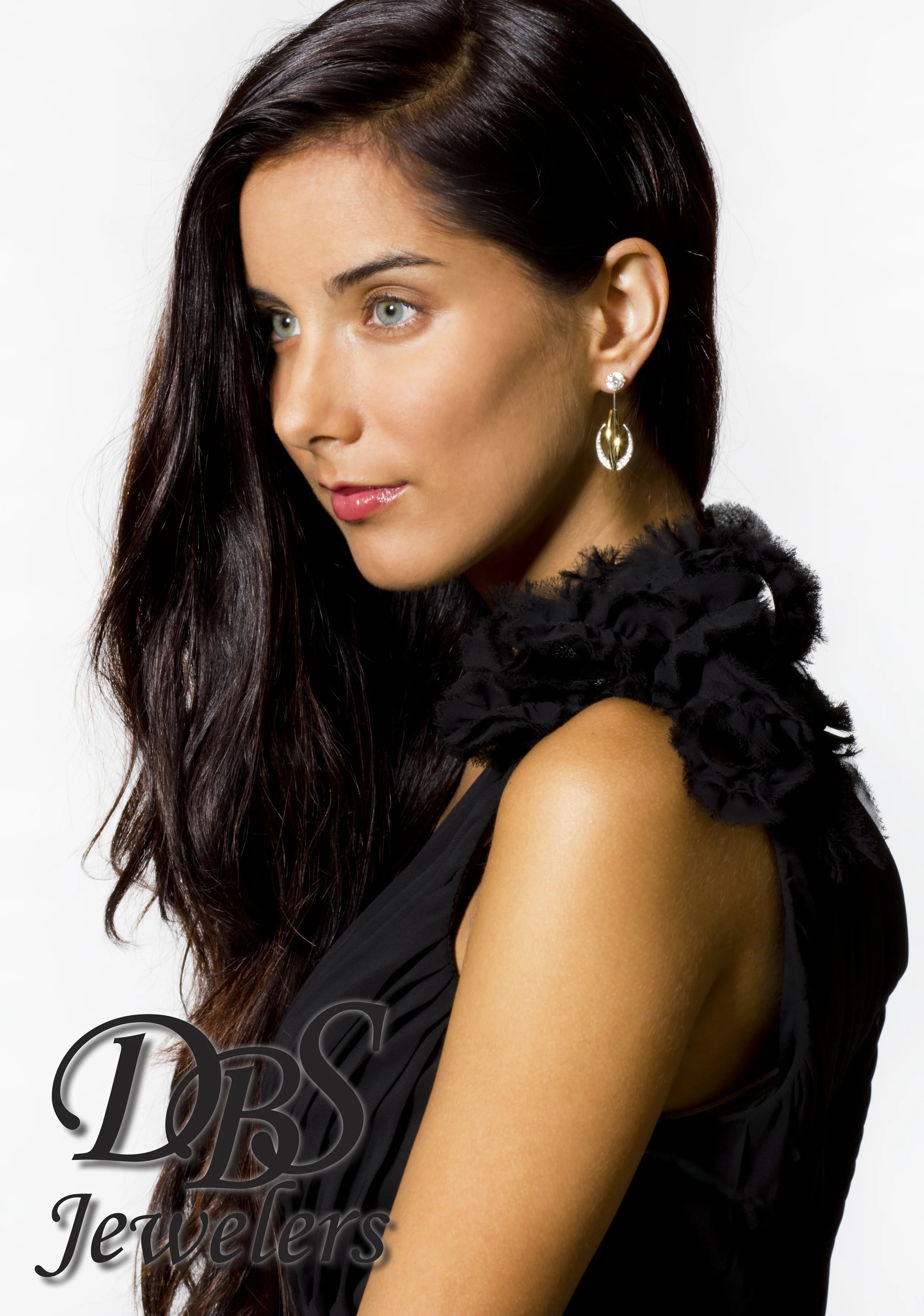 FBDBS_MG_8838.jpg