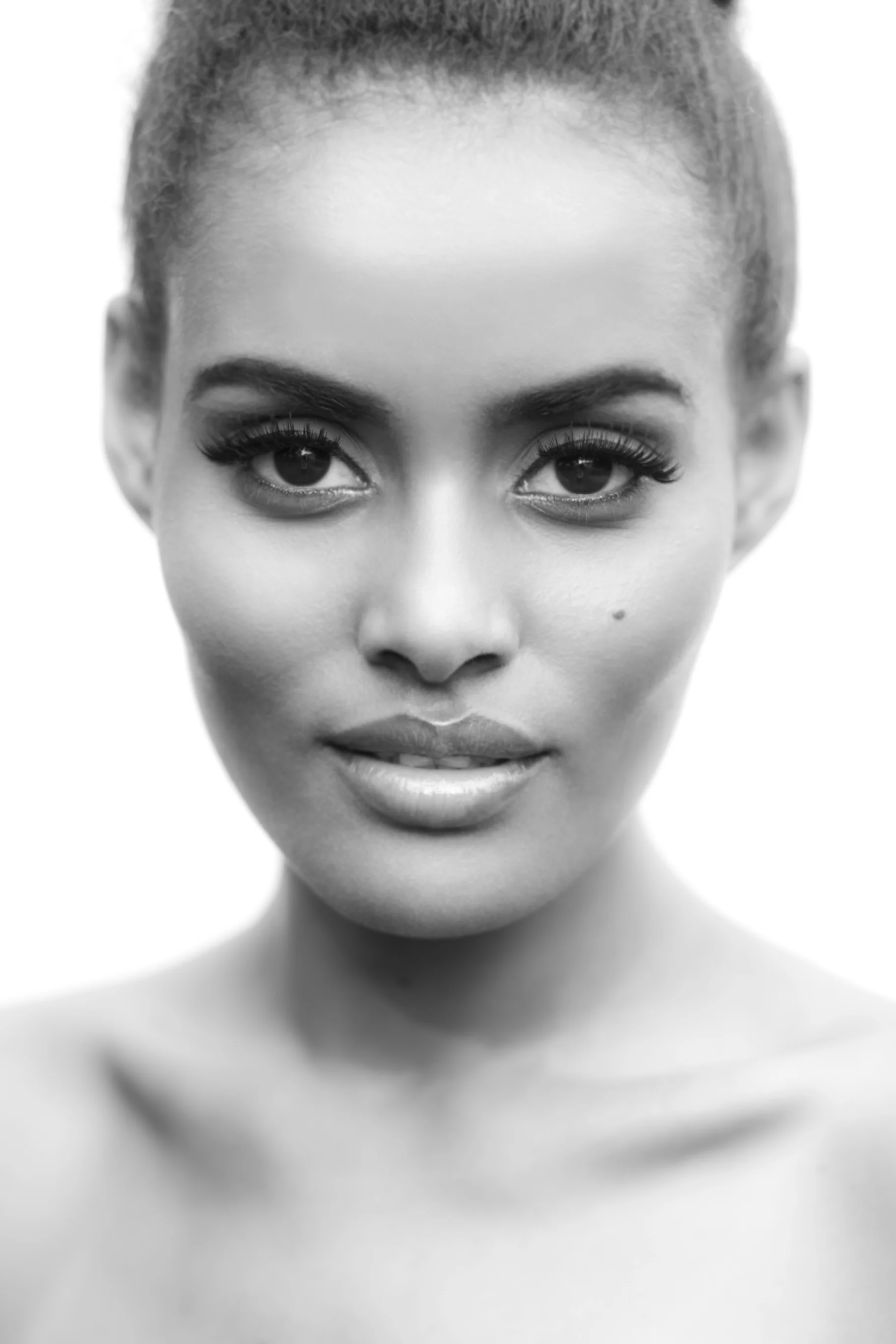 MTIMG_3187-2.jpg