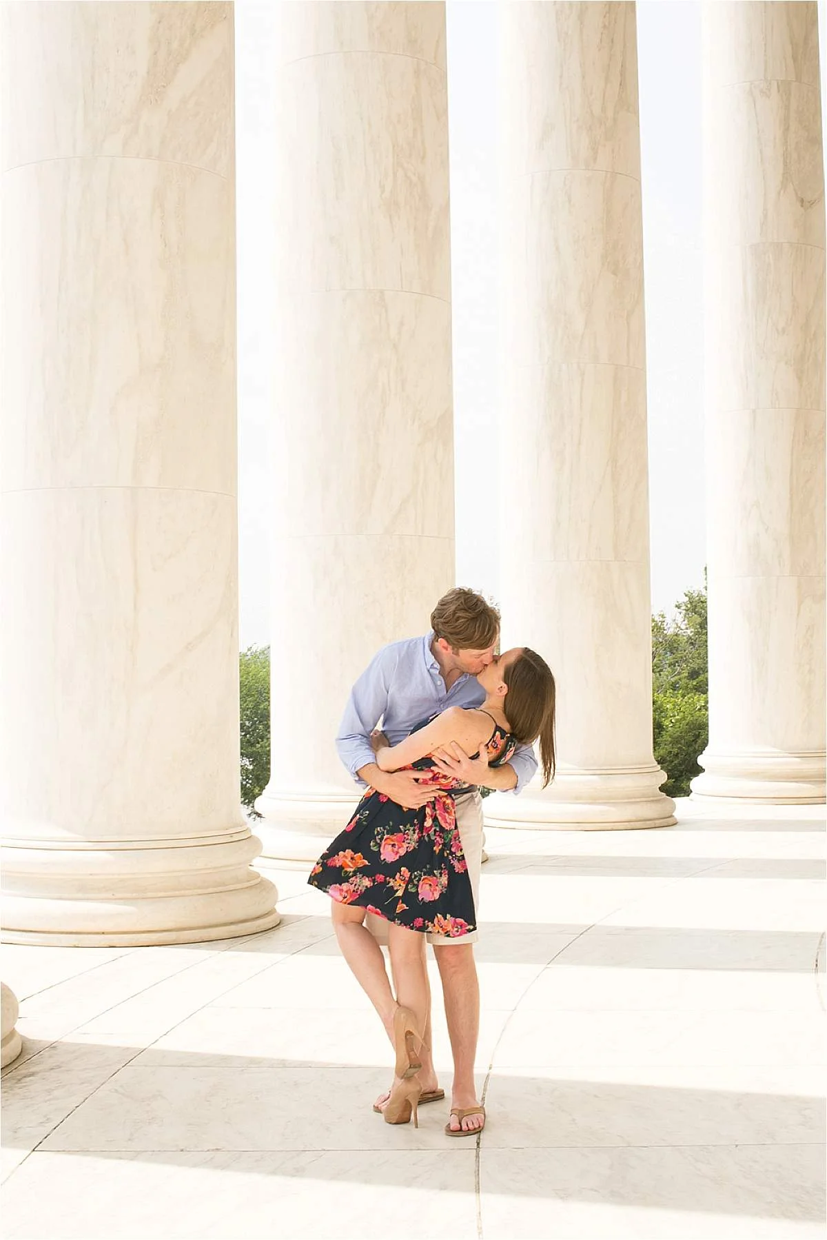 AngieMyers_0902.jpg