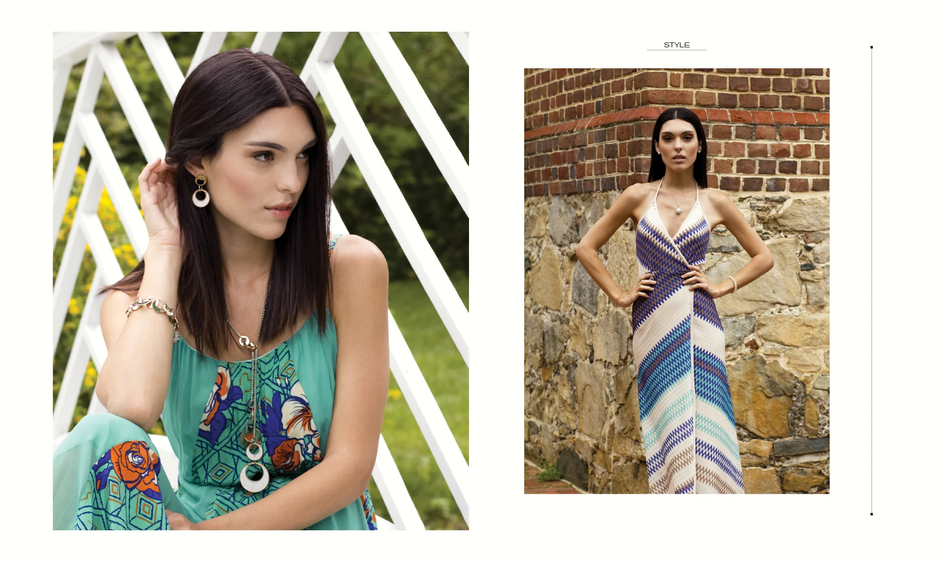 Editorial24.jpg