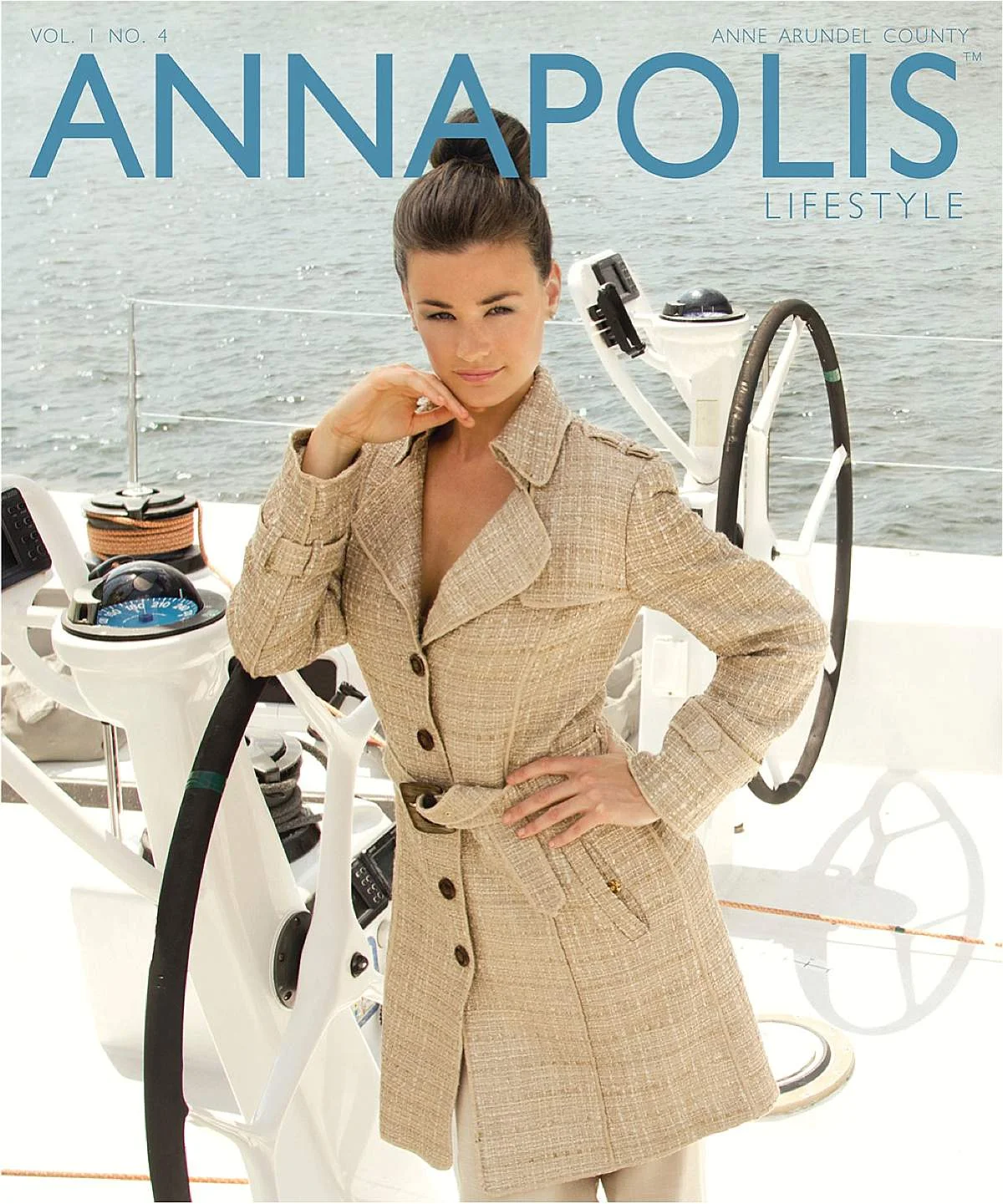 AngieMyers_0919.jpg